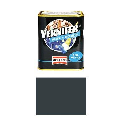 SMALTO ANTIRUGGINE VERNIFER AREXONS