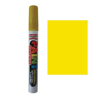 PENNARELLO PAINT MARKER AREXONS