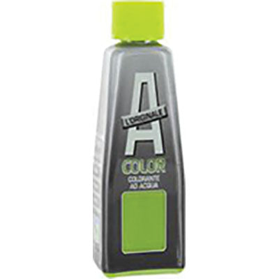 COLORANTE ACQUA ACOLOR