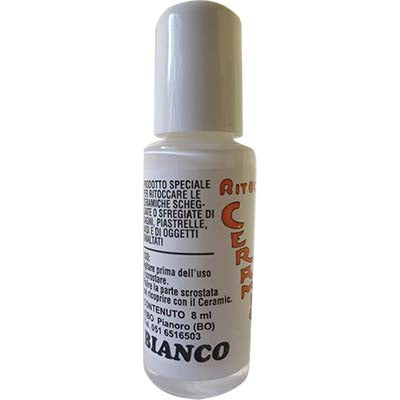 SMALTO RITOCCO JOLLY KIBO