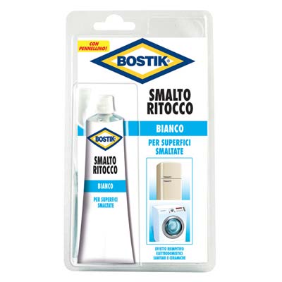 BOSTIK SMALTO RITOCCO