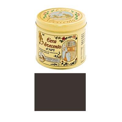 CERA API MOBILI NOVECENTO