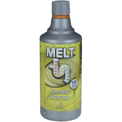 DISGORGANTE MELT FAREN