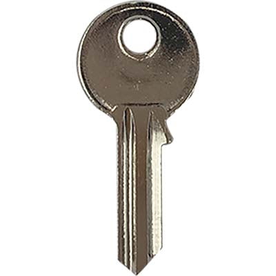 CHIAVE PIATTA CORBIN ORIGINALE PK7505601