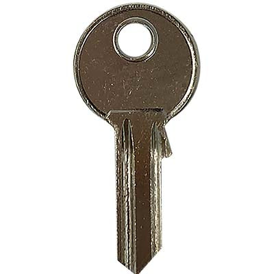 CHIAVE PIATTA CORBIN ORIGINALE PK7505701