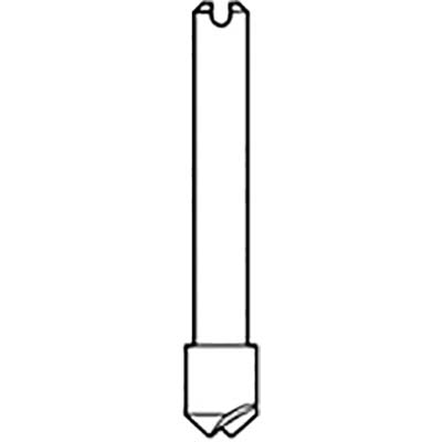 FRESINO X DUPLICATRICE MATRIX F12B SILCA