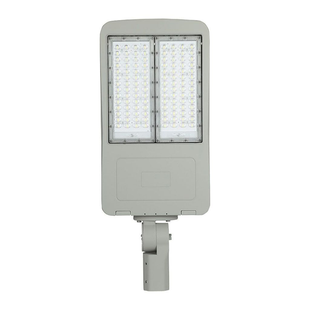 LED Street Light Samsung Chip - 150W 5700K Clas II Aluminium Dimmable 140LM/W