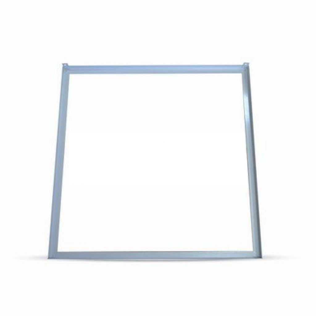 Extension Frame 622X622 For 600X600 Panel