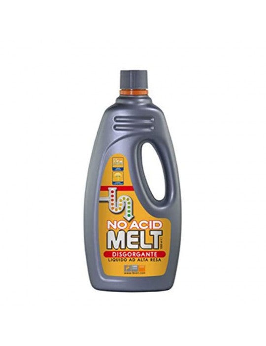 FAREN NO ACID MELT DISGORGANTE