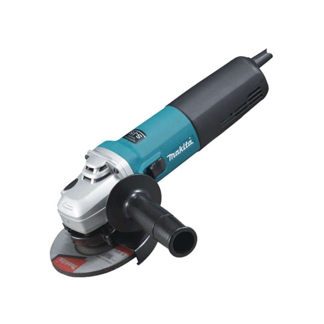 MAKITA Smerigliatrice angolare 9565CVRX2