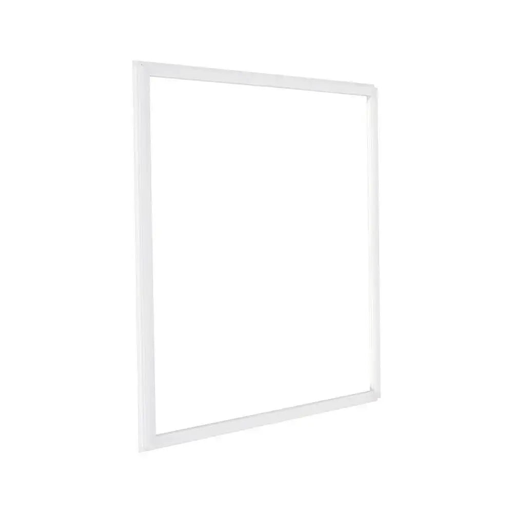 48W LED BORDERLING PANEL 595*595mm CCT: 3IN1 WITH TERMINAL BOX
