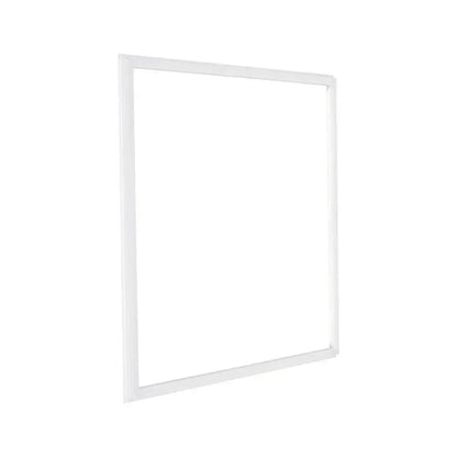 48W LED BORDERLING PANEL 595*595mm CCT: 3IN1 WITH TERMINAL BOX