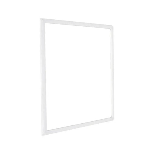 48W LED BORDERLING PANEL 595*595mm CCT: 3IN1 WITH TERMINAL BOX
