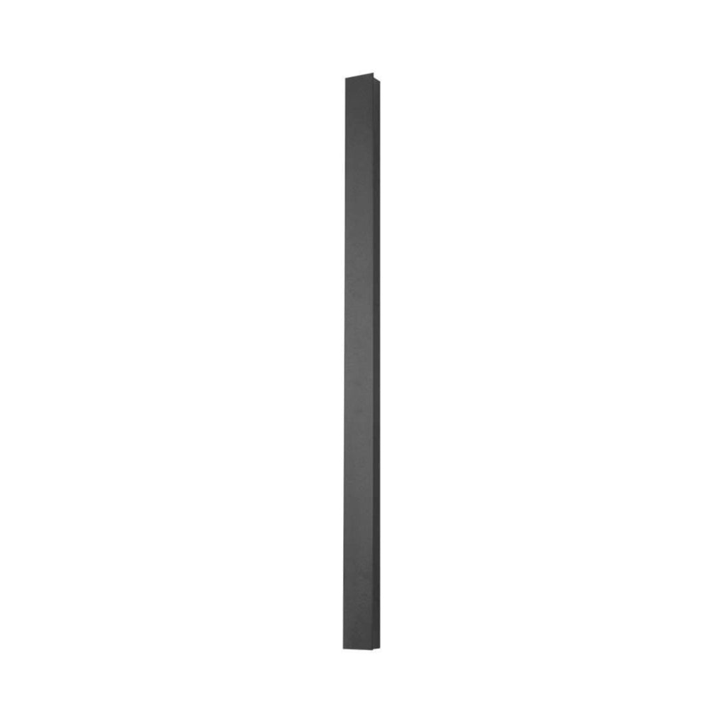 10W LED Linear Wall Light (510*60*50mm) Colorcode: 3000K Colorcode IP65