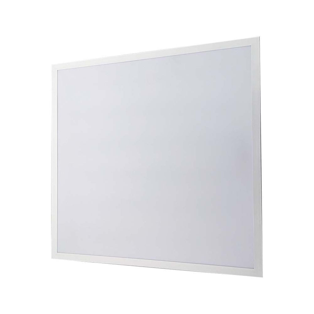 LED Panel 36W 600x600mm 120Lm/W 3000K