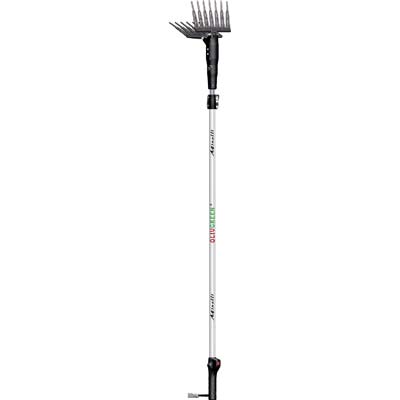 COGLIOLIVE BATTERIA OLIVGREEN A3 MINELLI - VOLT 12 AH 60 BPM 1100 MT 2,2/3,1