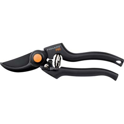 FORBICE POTA GARDEN PRO P90 FISKARS - MM 230