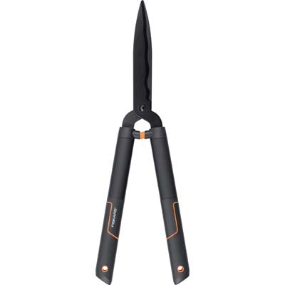 FORBICE SIEPE SINGLESTEP HS22 FISKARS - MM 580