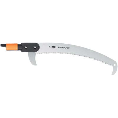 SEGA POTATURA LAMA CURVA QUIKFIT FISKARS - MM 560