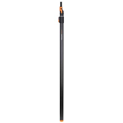 MANICO TELESCOPICO QUIKFIT FISKARS - CM 140/240