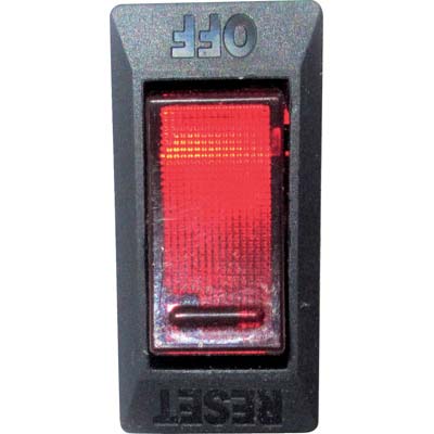 INTERRUTTORE COGLIOLIVE OLIVGREEN A3 MINELLI - MEA3I100