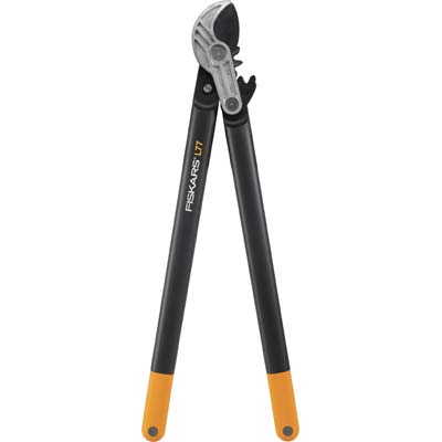 TRONCARAMI A BATTUTA POWERGEAR L77 FISKARS - MM 686