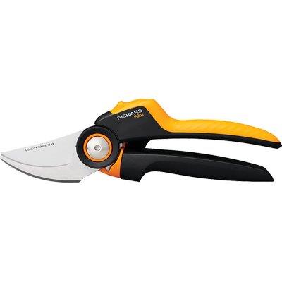 FORBICE POTA POWERGEAR BYPASS XSERIES P961 FISKARS - MM 285