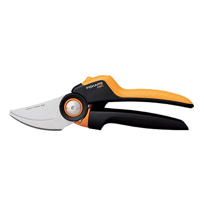 FORBICE POTA POWERSTEP INCUDINE P83 FISKARS - MM 190