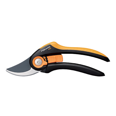FORBICE POTA SMARTFIT BYPASS PLUS P541 FISKARS - MM 240