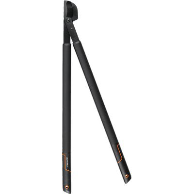 TRONCARAMI SINGLESTEP BYPASS L38 - MM 886
