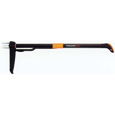 ESTIRPATORE XACT FISKARS - H.CM 100