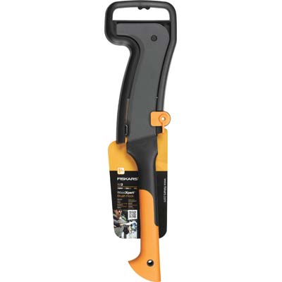 RONCOLA WOODXPERT XA3 FISKARS - MM 505