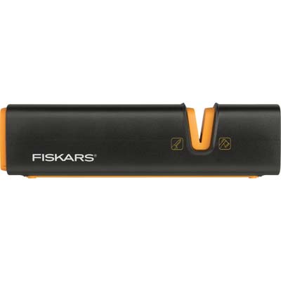 AFFILA LAMA XSHARP FISKARS - MM 165