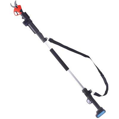 MANICO EASYCUT PRO STARS - CM 132/183 SOLO FORBICE