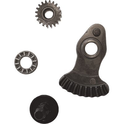 KIT SERRAGGIO LAME FORBICE EASYCUT REX - CF=PZ 4