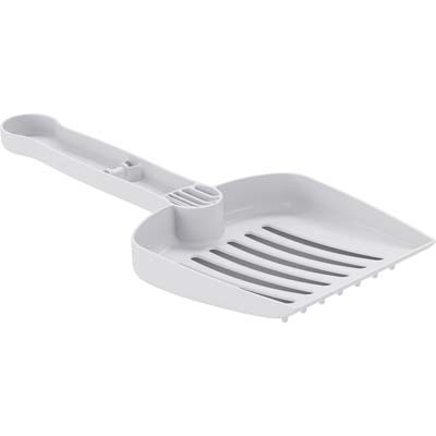 PALETTA X TOILETTE GATTI STEFANPLAST - PP