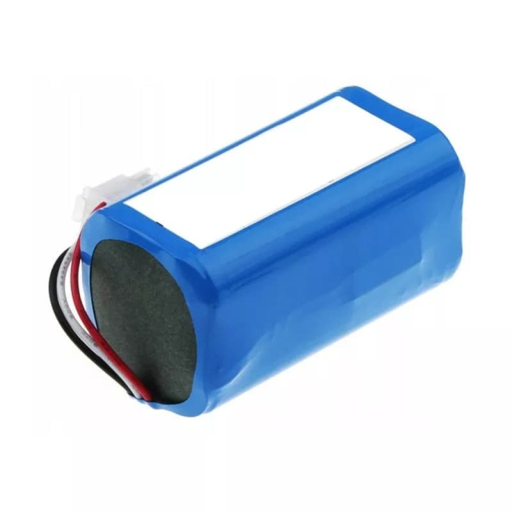 Battery For VT-5556