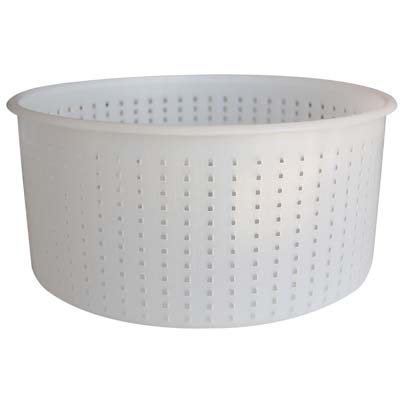 STAMPO CASEARIO FORMAGGIO - GR 2000 MM 200 H.MM 97