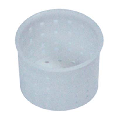 STAMPO CASEARIO CACIOTTA - GR 1200 MM 150 H.MM 70