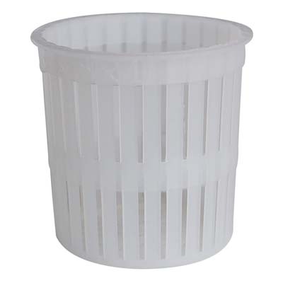 STAMPO CASEARIO MONODOSE - GR  50 MM 45 H.MM 50