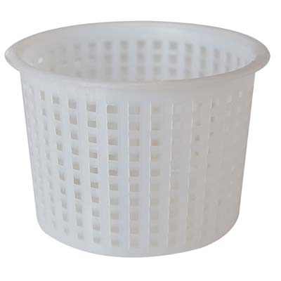 STAMPO CASEARIO MONODOSE - GR 100 MM 60 H.MM 47