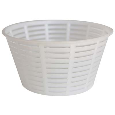 STAMPO CASEARIO RICOTTA - GR  300 MM 115 H.MM 63