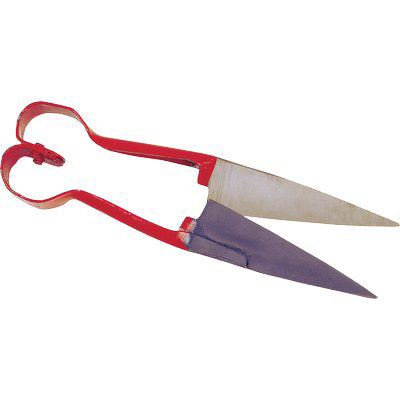 TOSATRICE PECORA A FORBICE KERBL - CM 31