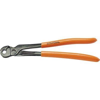PINZA LEGARETE MUNDIAL - GANCI MM 7X22