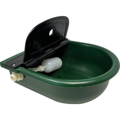 ABBEVERATOIO LIVELLO COSTANTE MYDOG - PLT LT 5 CM 27X28 H.CM 12