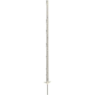 PICCHETTO ELETTRORECINZIONE KERBL - H.CM 138/156 CF=PZ 5
