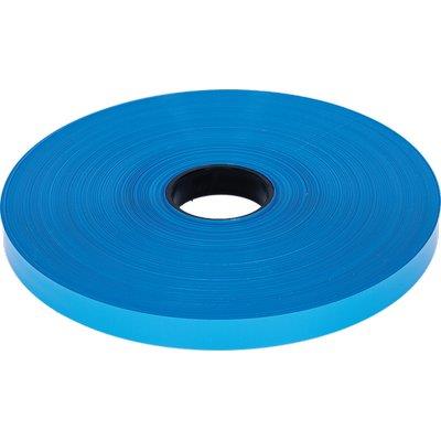 NASTRO SEGNALETICO ELETTRORECINZIONE KERBL - BLU H.MM 25 MT 250