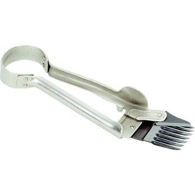 FORBICE PECORA MANUALE KERBL - CM 25
