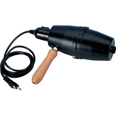 LAMPADA SPERAUOVA NOVITAL - VOLT 230 MAX WATT 8 E27