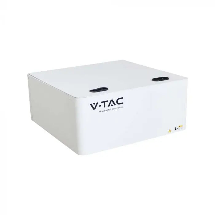 Copertura Superiore per Armadio Rack SKU 11557